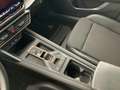 CUPRA Leon Business 1.5 eTSI MHEV 110KW(150CV) DSG * My Way Selection * Gris - thumbnail 22