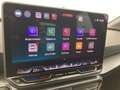 CUPRA Leon Business 1.5 eTSI MHEV 110KW(150CV) DSG * My Way Selection * Gris - thumbnail 25