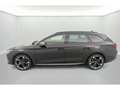 CUPRA Leon Business 1.5 eTSI MHEV 110KW(150CV) DSG * My Way Selection * Gris - thumbnail 6