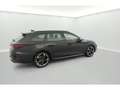 CUPRA Leon Business 1.5 eTSI MHEV 110KW(150CV) DSG * My Way Selection * Gris - thumbnail 11