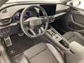 CUPRA Leon Business 1.5 eTSI MHEV 110KW(150CV) DSG * My Way Selection * Gris - thumbnail 35