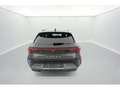 CUPRA Leon Business 1.5 eTSI MHEV 110KW(150CV) DSG * My Way Selection * Gris - thumbnail 9
