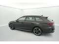 CUPRA Leon Business 1.5 eTSI MHEV 110KW(150CV) DSG * My Way Selection * Gris - thumbnail 7