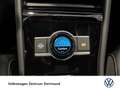 Volkswagen Tiguan 2.0 TDI 4MOTION R-LINE DSG BLACKSTYLE PANO AHK ... Weiß - thumbnail 12