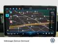 Volkswagen Tiguan 2.0 TDI 4MOTION R-LINE DSG BLACKSTYLE PANO AHK ... Weiß - thumbnail 10
