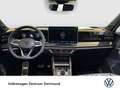 Volkswagen Tiguan 2.0 TDI 4MOTION R-LINE DSG BLACKSTYLE PANO AHK ... Weiß - thumbnail 6