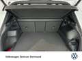 Volkswagen Tiguan 2.0 TDI 4MOTION R-LINE DSG BLACKSTYLE PANO AHK ... Weiß - thumbnail 17