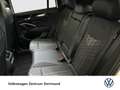 Volkswagen Tiguan 2.0 TDI 4MOTION R-LINE DSG BLACKSTYLE PANO AHK ... Weiß - thumbnail 8