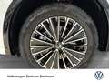Volkswagen Tiguan 2.0 TDI 4MOTION R-LINE DSG BLACKSTYLE PANO AHK ... Weiß - thumbnail 5