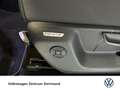 Volkswagen Tiguan 2.0 TDI 4MOTION R-LINE DSG BLACKSTYLE PANO AHK ... Weiß - thumbnail 15