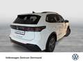 Volkswagen Tiguan 2.0 TDI 4MOTION R-LINE DSG BLACKSTYLE PANO AHK ... Weiß - thumbnail 3
