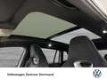 Volkswagen Tiguan 2.0 TDI 4MOTION R-LINE DSG BLACKSTYLE PANO AHK ... Weiß - thumbnail 16