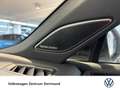 Volkswagen Tiguan 2.0 TDI 4MOTION R-LINE DSG BLACKSTYLE PANO AHK ... Weiß - thumbnail 14