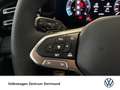 Volkswagen Tiguan 2.0 TDI 4MOTION R-LINE DSG BLACKSTYLE PANO AHK ... Weiß - thumbnail 18