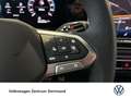 Volkswagen Tiguan 2.0 TDI 4MOTION R-LINE DSG BLACKSTYLE PANO AHK ... Weiß - thumbnail 19