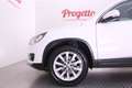 Volkswagen Tiguan Tiguan 2.0 tdi Sport TETTO NAVI SED RISC TAGLIANDI Beyaz - thumbnail 37