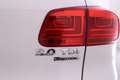 Volkswagen Tiguan Tiguan 2.0 tdi Sport TETTO NAVI SED RISC TAGLIANDI Blanc - thumbnail 36