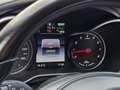 Mercedes-Benz C 350 Estate 350E AUT7 LEASE EDITION SPORTSTOELEN CAMERA Azul - thumbnail 34