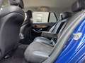 Mercedes-Benz C 350 Estate 350E AUT7 LEASE EDITION SPORTSTOELEN CAMERA Azul - thumbnail 20
