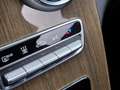 Mercedes-Benz C 350 Estate 350E AUT7 LEASE EDITION SPORTSTOELEN CAMERA Azul - thumbnail 24