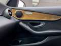 Mercedes-Benz C 350 Estate 350E AUT7 LEASE EDITION SPORTSTOELEN CAMERA Azul - thumbnail 18