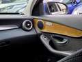 Mercedes-Benz C 350 Estate 350E AUT7 LEASE EDITION SPORTSTOELEN CAMERA Azul - thumbnail 30