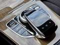 Mercedes-Benz C 350 Estate 350E AUT7 LEASE EDITION SPORTSTOELEN CAMERA Azul - thumbnail 26