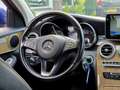 Mercedes-Benz C 350 Estate 350E AUT7 LEASE EDITION SPORTSTOELEN CAMERA Azul - thumbnail 32