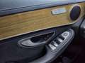 Mercedes-Benz C 350 Estate 350E AUT7 LEASE EDITION SPORTSTOELEN CAMERA Azul - thumbnail 28