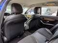 Mercedes-Benz C 350 Estate 350E AUT7 LEASE EDITION SPORTSTOELEN CAMERA Azul - thumbnail 22