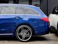 Mercedes-Benz C 350 Estate 350E AUT7 LEASE EDITION SPORTSTOELEN CAMERA Azul - thumbnail 15