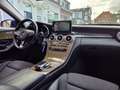 Mercedes-Benz C 350 Estate 350E AUT7 LEASE EDITION SPORTSTOELEN CAMERA Azul - thumbnail 16