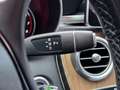 Mercedes-Benz C 350 Estate 350E AUT7 LEASE EDITION SPORTSTOELEN CAMERA Azul - thumbnail 6