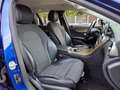Mercedes-Benz C 350 Estate 350E AUT7 LEASE EDITION SPORTSTOELEN CAMERA Azul - thumbnail 10