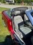 Audi Cabriolet A4 Cabrio Cabriolet 1.8 T - thumbnail 3