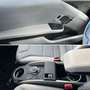 BMW i3 s (120 Ah) Alu19\/Led/Cam/Pdc/Gps/Bt *1j garantie* Bleu - thumbnail 9