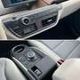 BMW i3 s (120 Ah) Alu19\/Led/Cam/Pdc/Gps/Bt *1j garantie* Bleu - thumbnail 14