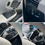 BMW i3 s (120 Ah) Alu19\/Led/Cam/Pdc/Gps/Bt *1j garantie* Bleu - thumbnail 15