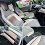 BMW i3 s (120 Ah) Alu19\/Led/Cam/Pdc/Gps/Bt *1j garantie* Bleu - thumbnail 13