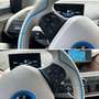 BMW i3 s (120 Ah) Alu19\/Led/Cam/Pdc/Gps/Bt *1j garantie* Bleu - thumbnail 12