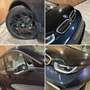 BMW i3 s (120 Ah) Alu19\/Led/Cam/Pdc/Gps/Bt *1j garantie* Bleu - thumbnail 19