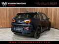 BMW i3 s (120 Ah) Alu19\/Led/Cam/Pdc/Gps/Bt *1j garantie* Bleu - thumbnail 4