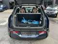 BMW i3 s (120 Ah) Alu19\/Led/Cam/Pdc/Gps/Bt *1j garantie* Bleu - thumbnail 11