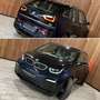 BMW i3 s (120 Ah) Alu19\/Led/Cam/Pdc/Gps/Bt *1j garantie* Bleu - thumbnail 18