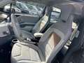 BMW i3 s (120 Ah) Alu19\/Led/Cam/Pdc/Gps/Bt *1j garantie* Bleu - thumbnail 5