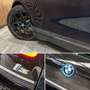 BMW i3 s (120 Ah) Alu19\/Led/Cam/Pdc/Gps/Bt *1j garantie* Bleu - thumbnail 17