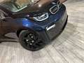 BMW i3 s (120 Ah) Alu19\/Led/Cam/Pdc/Gps/Bt *1j garantie* Bleu - thumbnail 20