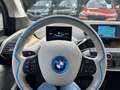 BMW i3 s (120 Ah) Alu19\/Led/Cam/Pdc/Gps/Bt *1j garantie* Bleu - thumbnail 7