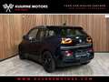 BMW i3 s (120 Ah) Alu19\/Led/Cam/Pdc/Gps/Bt *1j garantie* Bleu - thumbnail 2