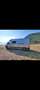 Renault Master Camping-Van - thumbnail 5